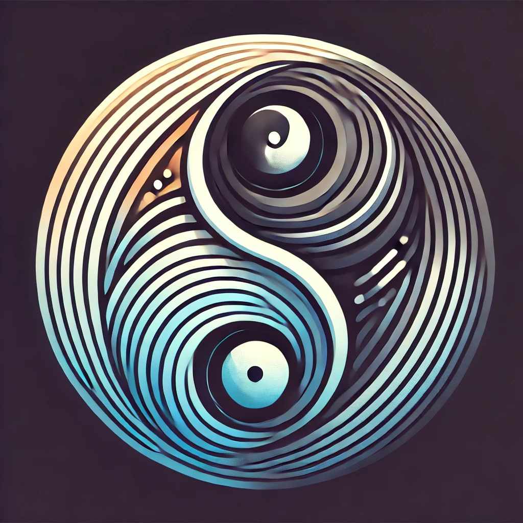 From Ideological Confrontation to National Interests: Historical Evolution and Current Analysis of International Relations